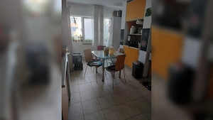 Apartament 2 camere decomandat Zorilor - imagine 2