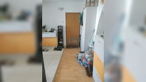 Apartament 2 camere decomandat Zorilor - imagine 5