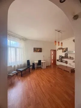 Vind Apartament 2 camere et 1 4 an 2022 SC 56mp utili Rosetii 95000 E - imagine 4