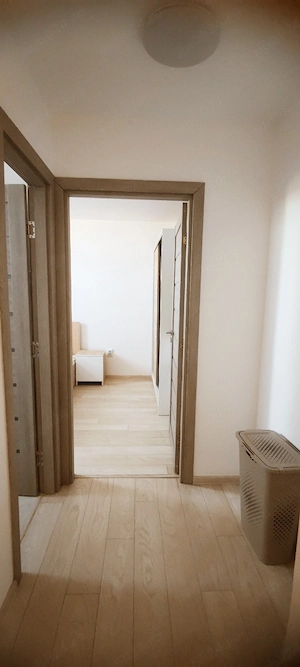 Timișoara, Piața Lipovei,str Intr Sunetului ,3 camere - imagine 13