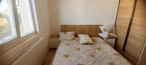 Timișoara, Piața Lipovei,str Intr Sunetului ,3 camere - imagine 6