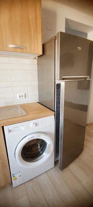 Timișoara, Piața Lipovei,str Intr Sunetului ,3 camere - imagine 12