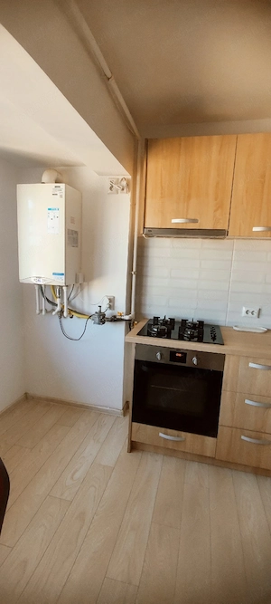 Timișoara, Piața Lipovei,str Intr Sunetului ,3 camere - imagine 7