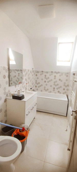 Timișoara, Piața Lipovei,str Intr Sunetului ,3 camere - imagine 14