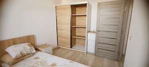Timișoara, Piața Lipovei,str Intr Sunetului ,3 camere - imagine 8