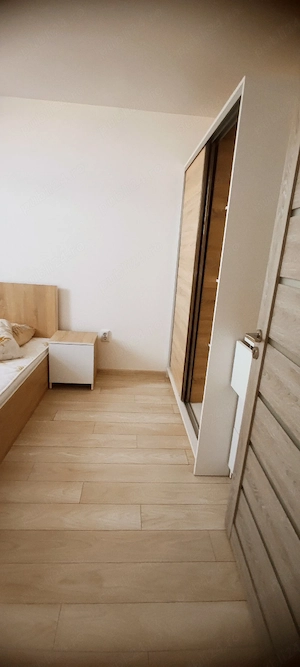 Timișoara, Piața Lipovei,str Intr Sunetului ,3 camere - imagine 4