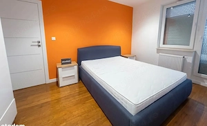 Apartament în regim hotelier   Strada Zizinului, Brașov - imagine 2