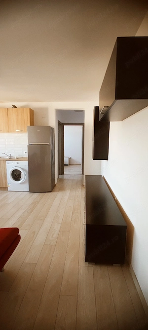 Timișoara, Piața Lipovei,str Intr Sunetului ,3 camere - imagine 9