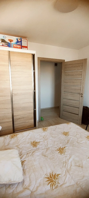Timișoara, Piața Lipovei,str Intr Sunetului ,3 camere - imagine 11
