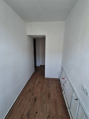 Apartament de vănzare - imagine 2