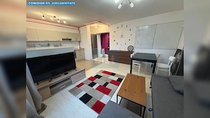 Apartament 3 camere decomandat, strada Observatorului, Zorilor UMF