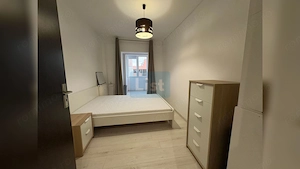Apartament 3 camere decomandat, strada Observatorului, Zorilor UMF - imagine 17