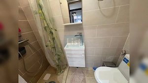 Apartament 3 camere decomandat, strada Observatorului, Zorilor UMF - imagine 16