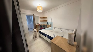 Apartament 3 camere decomandat, strada Observatorului, Zorilor UMF - imagine 15