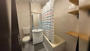 Apartament 3 camere decomandat, strada Observatorului, Zorilor UMF - imagine 14