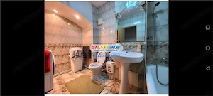 Vanzare apartament 4 camere Nicoale Grigorescu metrou! - imagine 4