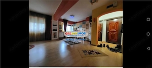 Vanzare apartament 4 camere Nicoale Grigorescu metrou! - imagine 7