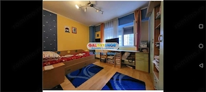 Vanzare apartament 4 camere Nicoale Grigorescu metrou! - imagine 2