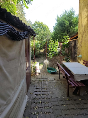 Apartament cu o cameră de vânzare   zona principală, Grădiște - imagine 2