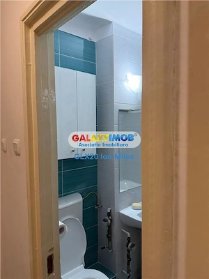 Inchiriere apartament 2 camere Obor metrou - imagine 5
