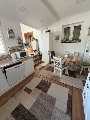 Vând casă str.Maleia,Petroșani, jud.Hunedoara  - imagine 8