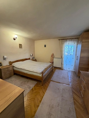 Vând casă str.Maleia,Petroșani, jud.Hunedoara  - imagine 5