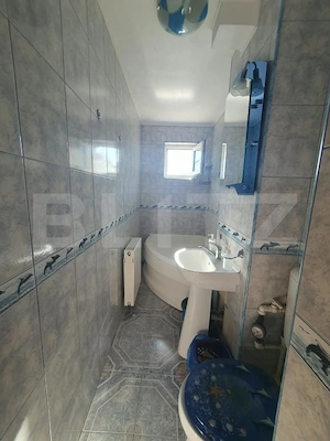 Apartament 2 camere mobilat și utilat – Micro 6 - imagine 4
