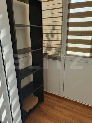 Apartament 2 camere mobilat și utilat – Micro 6 - imagine 9