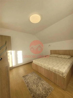 Casa P+M 8 Camere Corbu | Panouri Fotovoltaice | Perfecta pentru inchiriat - imagine 11