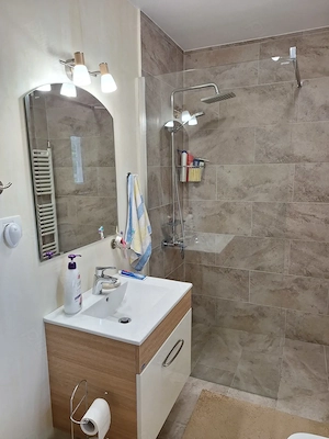 Vând casă str.Maleia,Petroșani, jud.Hunedoara  - imagine 10