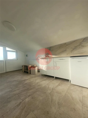 Casa P+M 8 Camere Corbu | Panouri Fotovoltaice | Perfecta pentru inchiriat - imagine 20