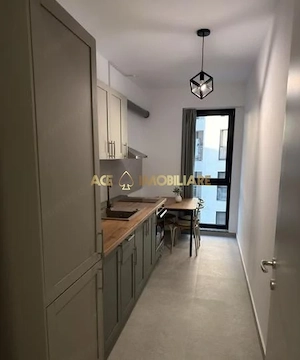 2 Camere de inchiriat | Splaiul Independentei | Metrou | Centrala |  - imagine 5
