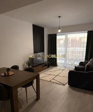2 Camere de inchiriat | Splaiul Independentei | Metrou | Centrala |  - imagine 2