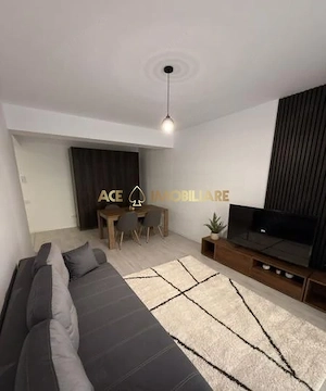 2 Camere de inchiriat | Splaiul Independentei | Metrou | Centrala |  - imagine 4