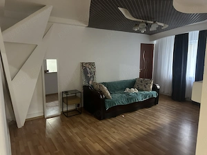 Închiriez apartament  - imagine 4