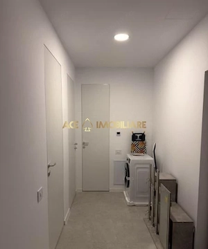 2 Camere de inchiriat | Splaiul Independentei | Metrou | Centrala |  - imagine 7