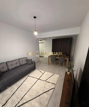 2 Camere de inchiriat | Splaiul Independentei | Metrou | Centrala |  - imagine 3