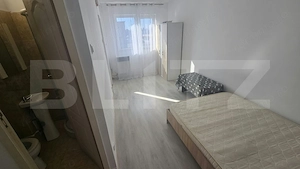 Garsoniera de vanzare, 22 mp, zona Vest  - imagine 2