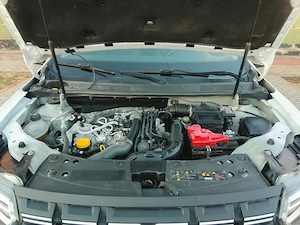 1,3 BENZINA - 4X2 - 2024  - imagine 9