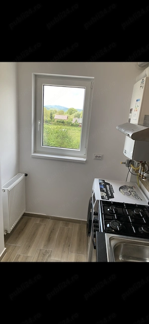 Vând apartament superb - imagine 3