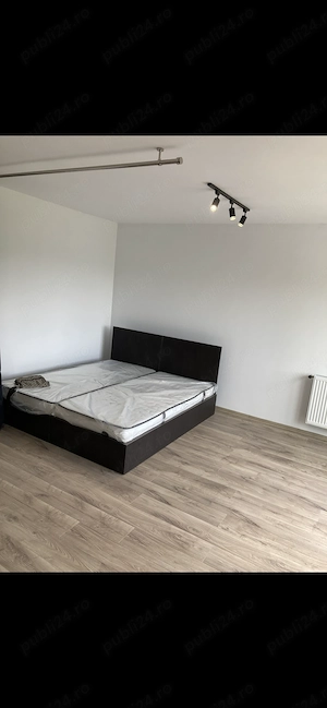 Vând apartament superb - imagine 7