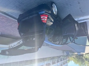 Mercedes A 160 benzina - imagine 2