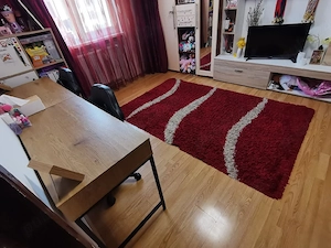 2 camere Darmanesti  - imagine 6