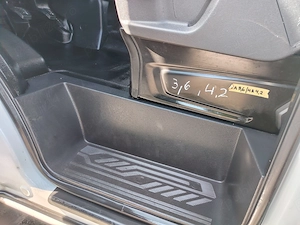 Ford Customs 2,2 diesel 2013,  - imagine 10