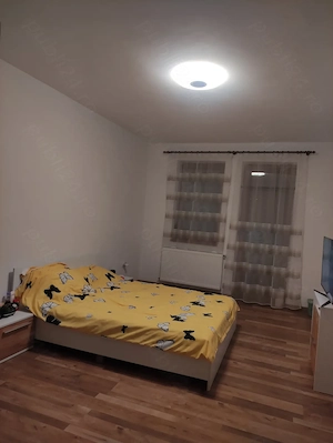 Apartament cu o cameră de vânzare   zona principală, Grădiște - imagine 10