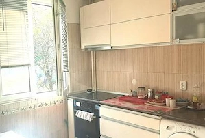 Apartament 2 camere spre inchiriere, decomandat, Berceni, Etajul 1 4, in statia autobuz 381, 76, M - imagine 3