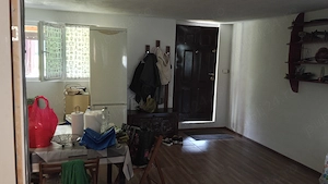 Casa de vacanta Coada lacului Lesu  - imagine 4