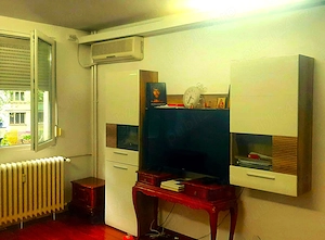 Apartament 2 camere spre inchiriere, decomandat, Berceni, Etajul 1 4, in statia autobuz 381, 76, M - imagine 4