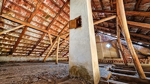 Comoraste | Vila P+1 | 12 Incaperi | 944 MP Teren | ZERO COMISION - imagine 18