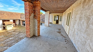 Comoraste | Vila P+1 | 12 Incaperi | 944 MP Teren | ZERO COMISION - imagine 13